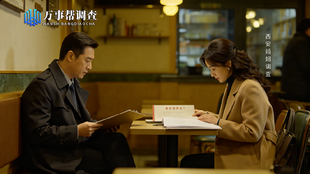 1778770983195734.png 生成图片 (33).png