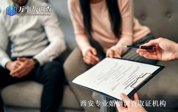 1779961023140594.png 生成图片545.png