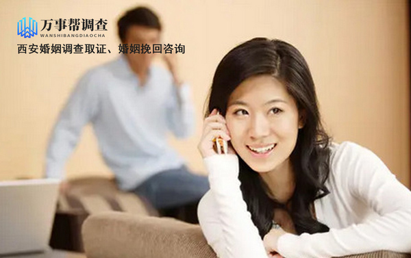 1779965066407550.jpg 2022-11-03_221603.jpg