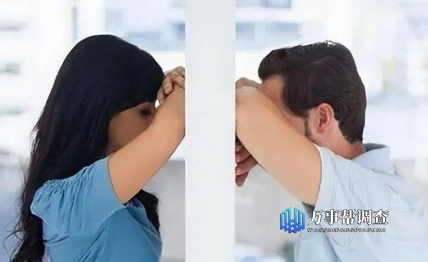 西安出轨调查机构-离婚后起诉小三返还赠与财产