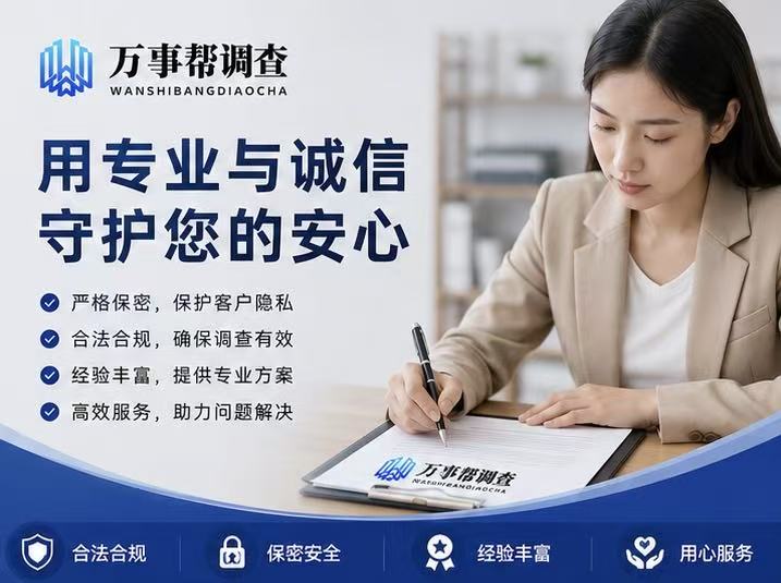 微信图片_20260617102616_50_432.jpg