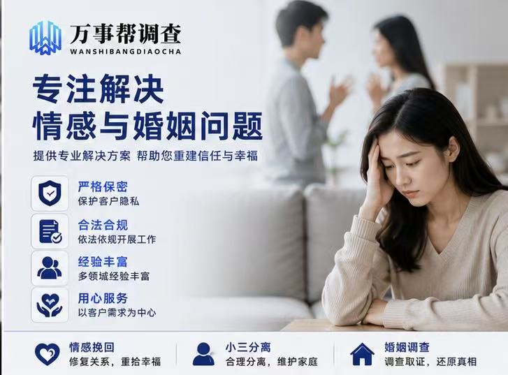 微信图片_20260617102632_62_432.jpg