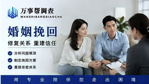 微信图片_20260615115631_52_18.JPG