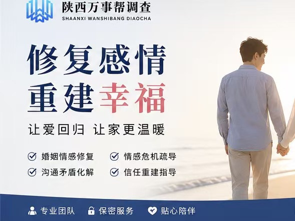 微信图片_20260623162001_147_432.jpg