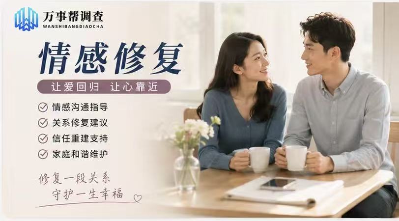 微信图片_20260701174148_235_432.jpg