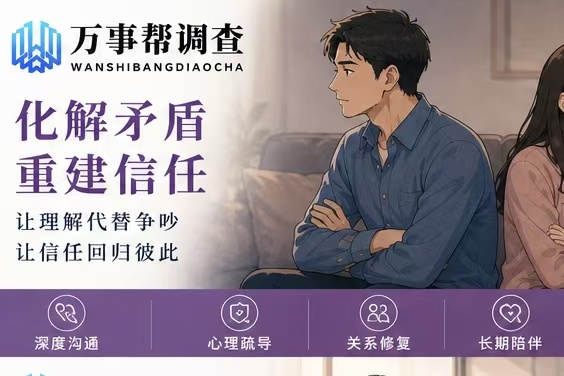微信图片_20260703113708_266_432.jpg