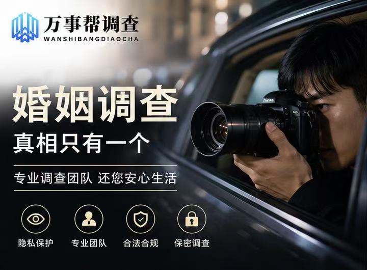 1783501941160363.jpg 微信图片_20260708165714_353_432.jpg
