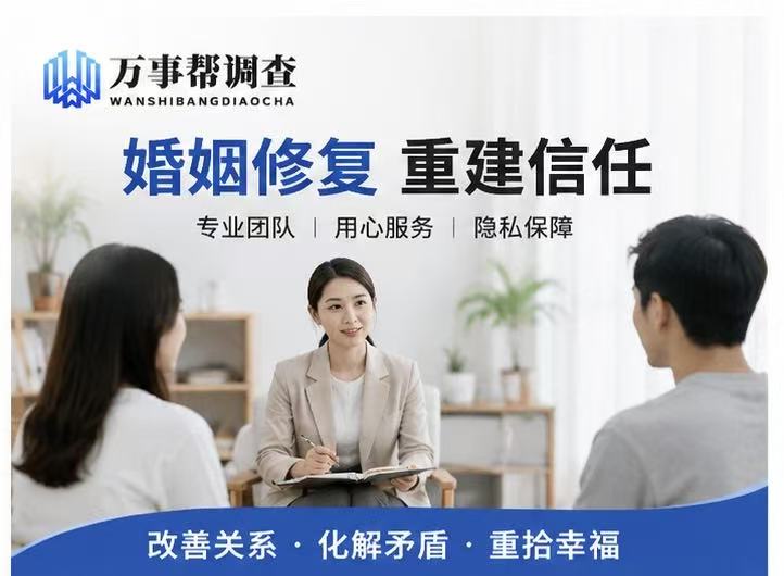 微信图片_20260709122746_375_432.jpg