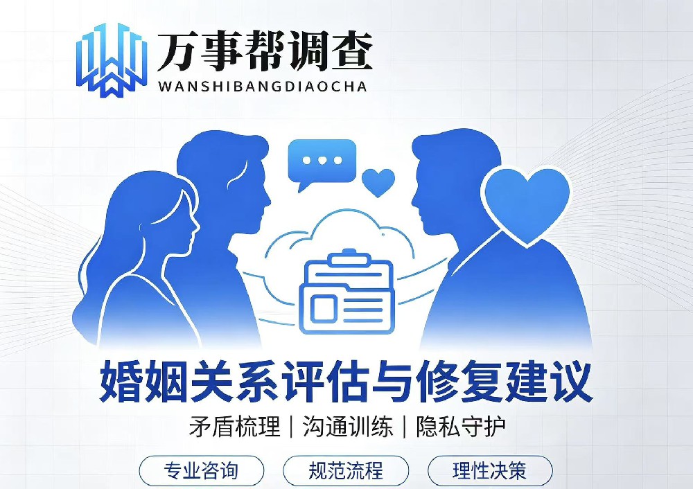 1783932227592528.jpg 微信图片_20260706150818_319_432.jpg