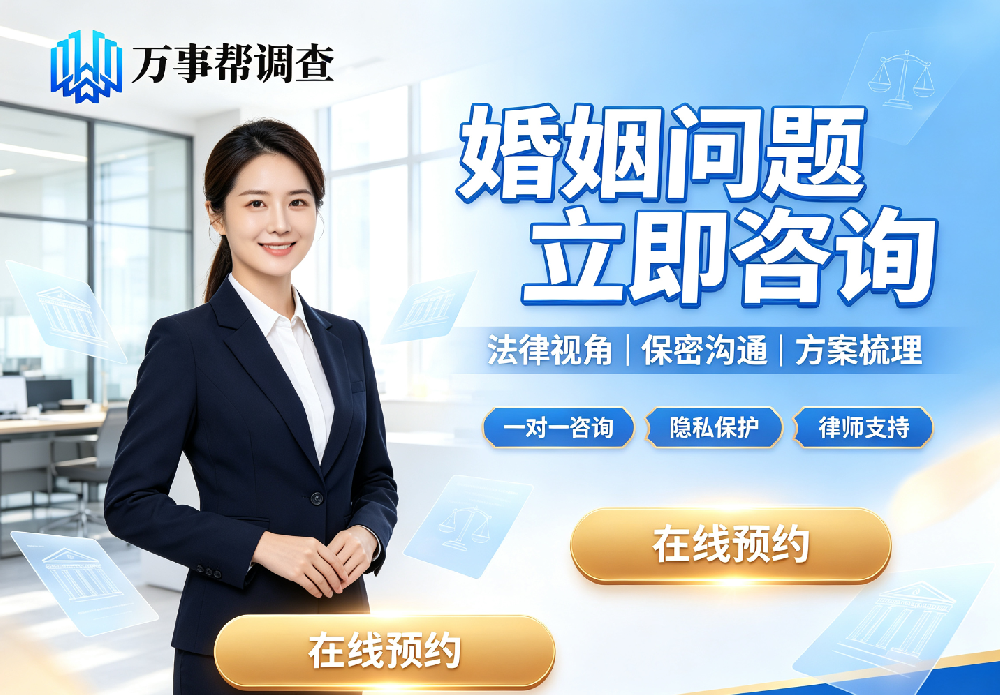 1784880418115759.png 微信图片_20260724152318_708_432.png