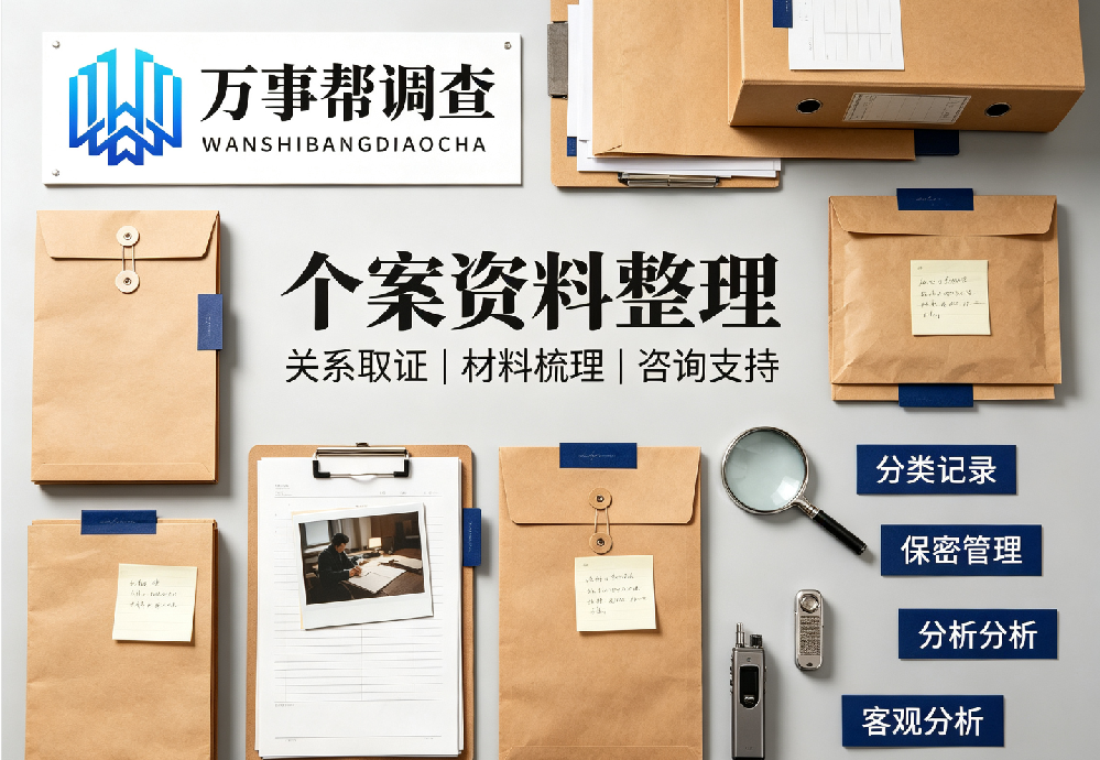 1785227842774589.png 微信图片_20260724095725_671_432.png