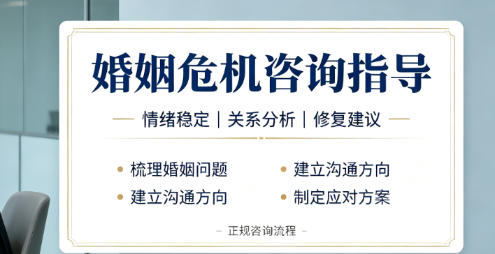 微信图片_20260724151834_697_432.png
