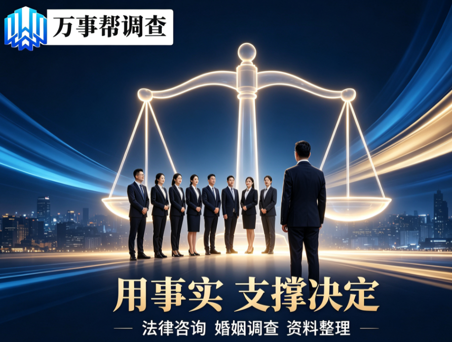 1785399124586130.png 微信图片_20260730153924_852_432.png