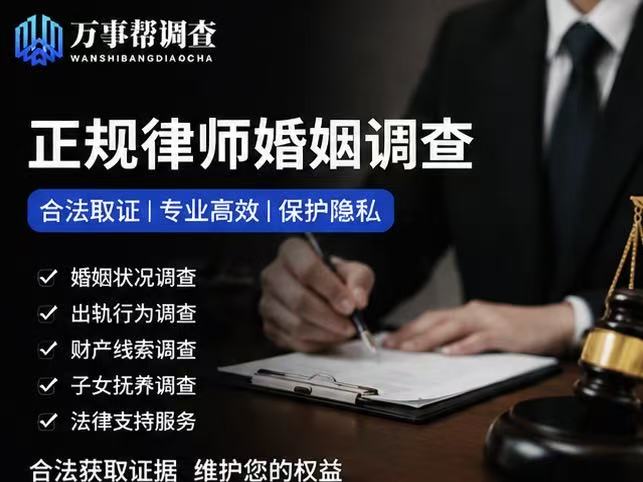 1787123704916595.jpg 微信图片_20260806150320_945_432.jpg