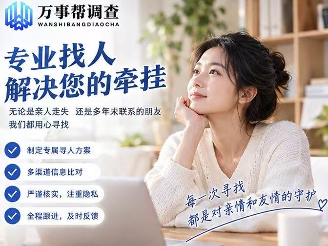 1789463128134160.jpg 微信图片_20260907155939_2089_432.jpg