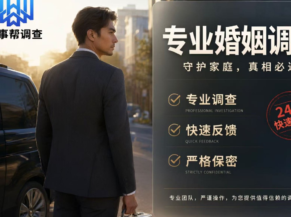 1789720048181674.jpg 微信图片_20260918162151_2375_432.jpg