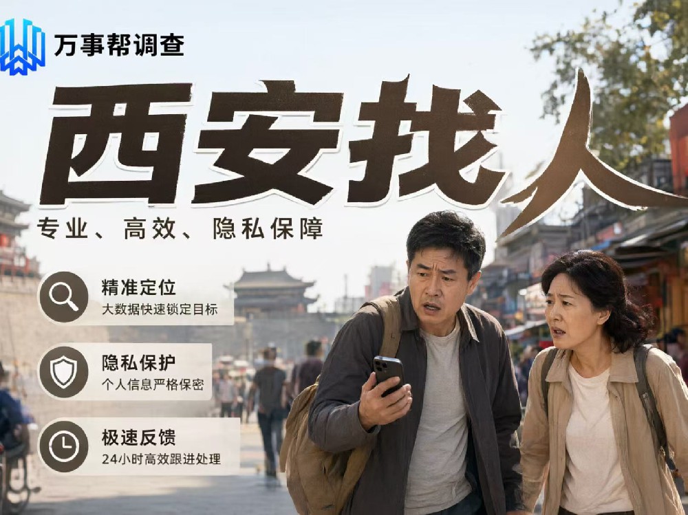 1789979711207348.jpg 微信图片_20260918162155_2378_432.jpg
