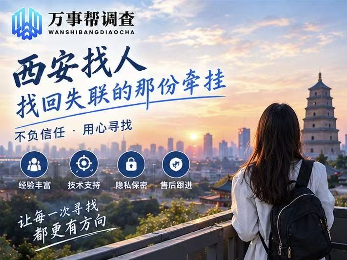 1790587633618557.jpg 微信图片_20260928154026_2809_432.jpg