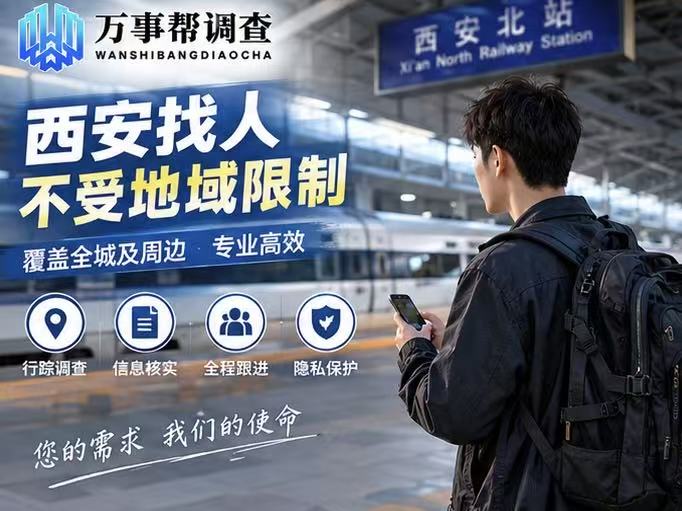 微信图片_20260928154025_2808_432.jpg