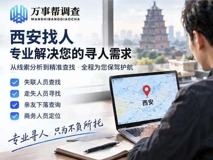 1790587916688737.jpg 微信图片_20260928154014_2796_432.jpg