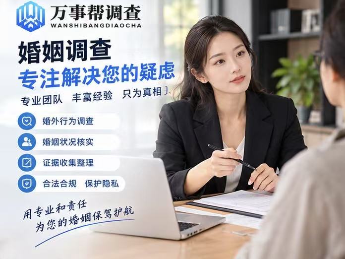 微信图片_20260930135757_3061_432.jpg