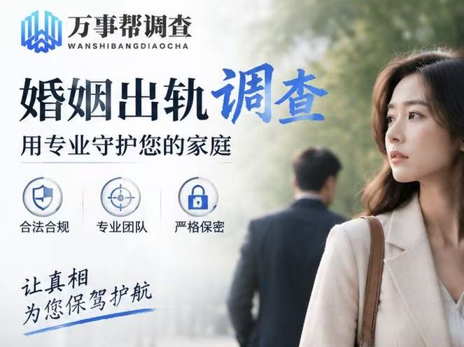 微信图片_20261014161620_3197_432.jpg